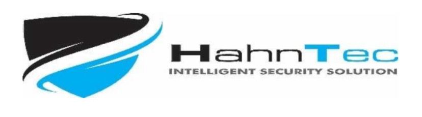HahnTec Security Networks Pvt. Ltd.